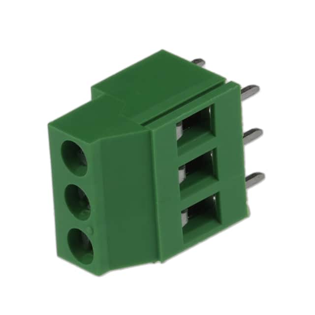 691254510003 Würth Elektronik  Cable a placa